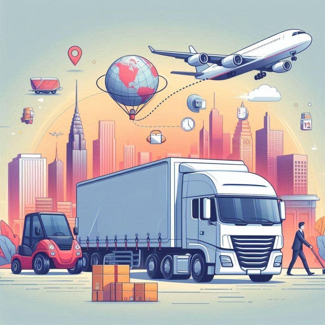 Expert Packers and Movers From Rajkot to Kalyan And Dombivali
