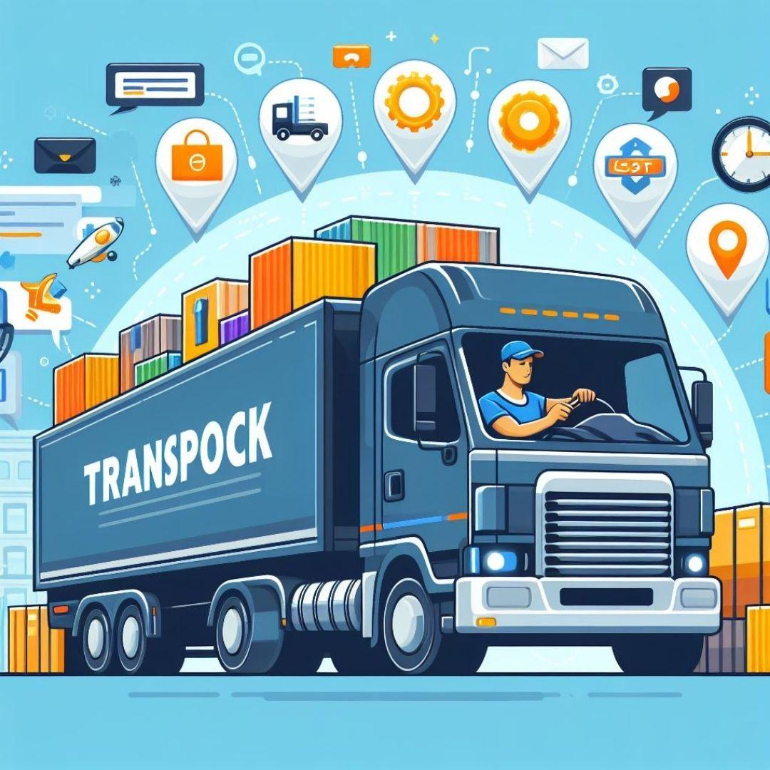 Prompt Packers and Movers From Rajkot to Pune
