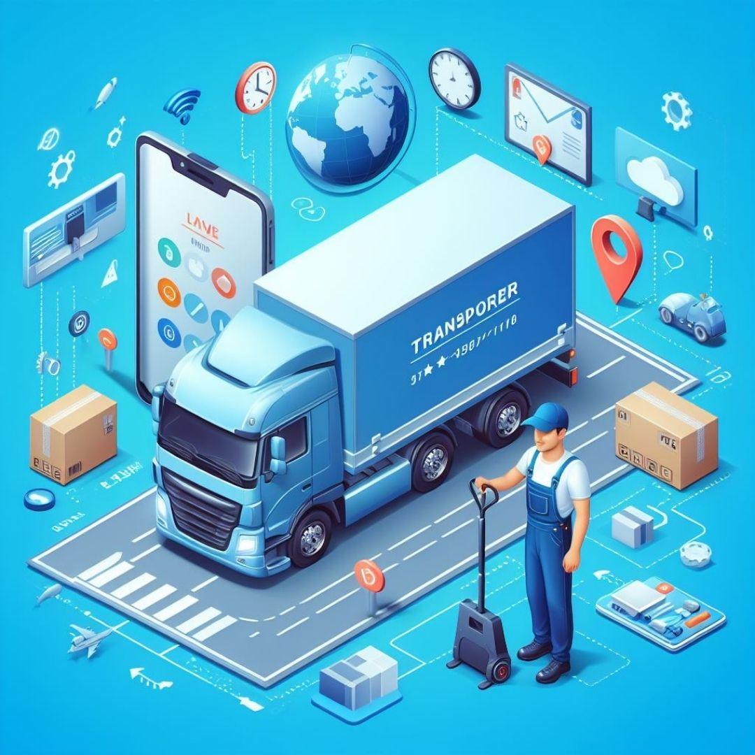 Top-rated Packers and Movers From Rajkot to Visakhapatnam