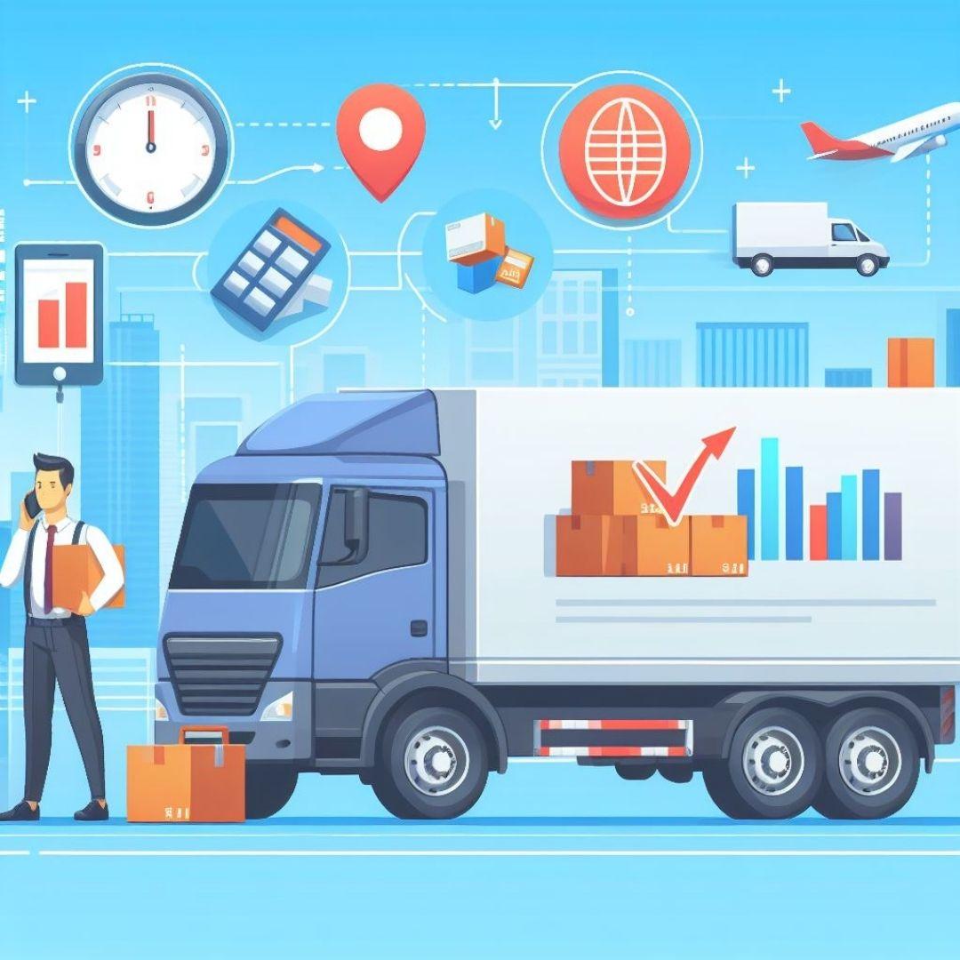 Packers and Movers From Surat to Bhopal