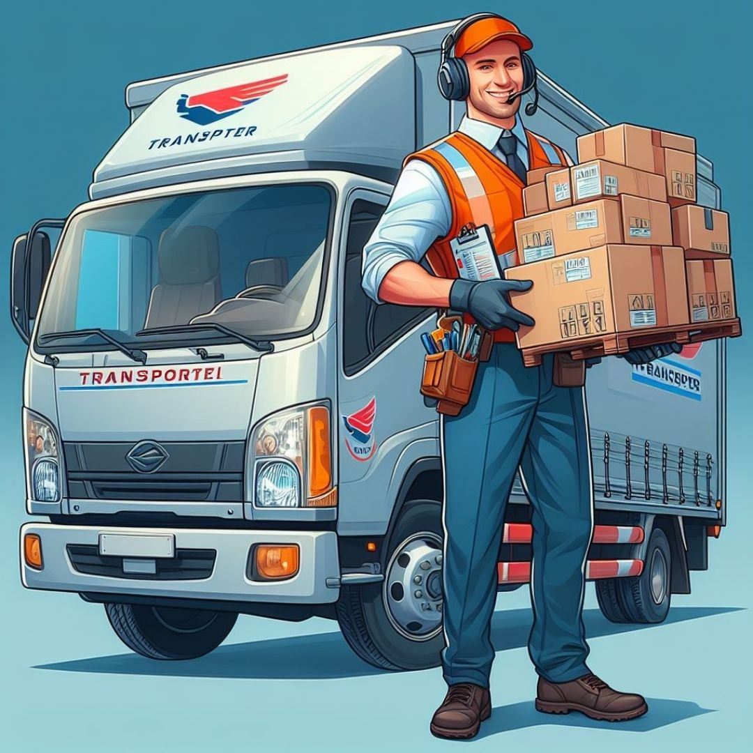 Movers and Packers From Surat to Gwalior