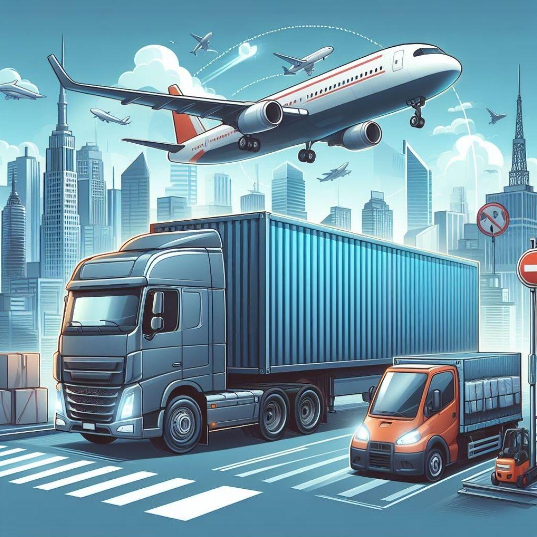 Packers and Movers From Surat to Patna