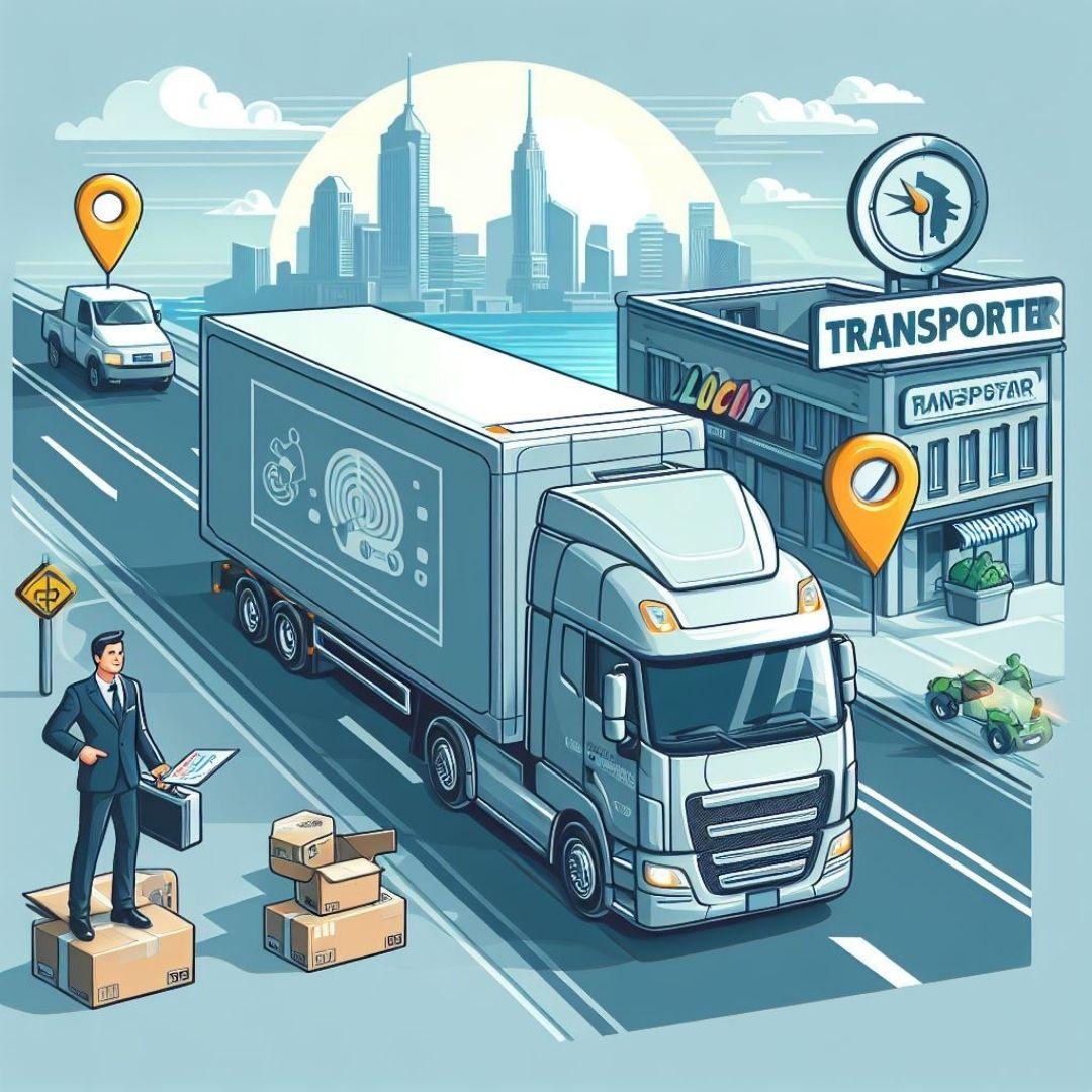 Movers and Packers From Surat to Visakhapatnam