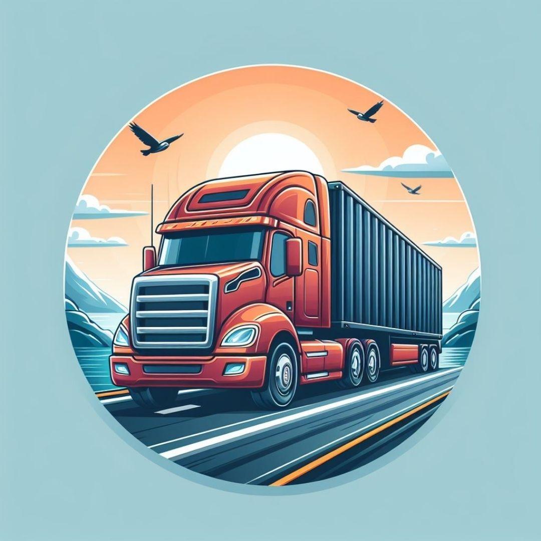 Trusted Packers and Movers From Thane to Amritsar