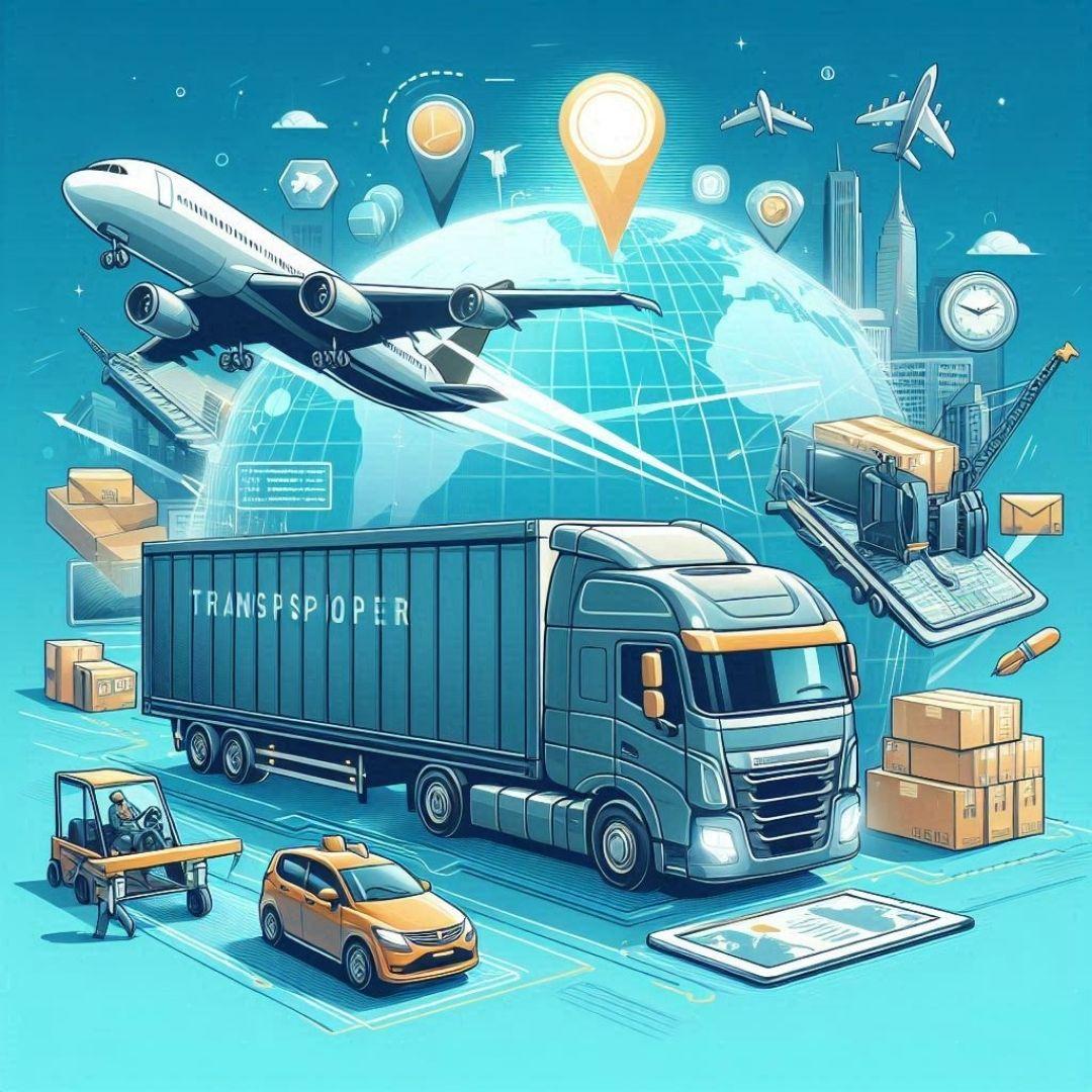 Dependable Movers and Packers From Thane to Aurangabad