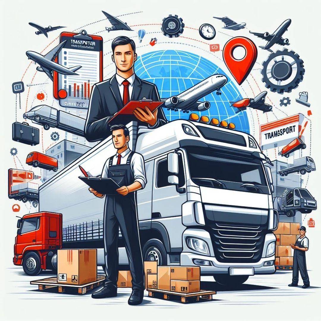 Quality Packers and Movers From Thane to Dhanbad