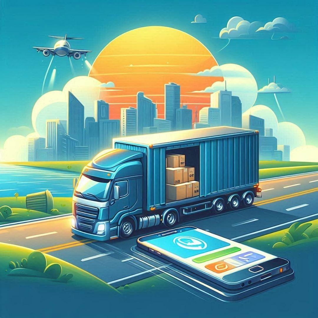 Experienced Movers and Packers From Thane to Meerut