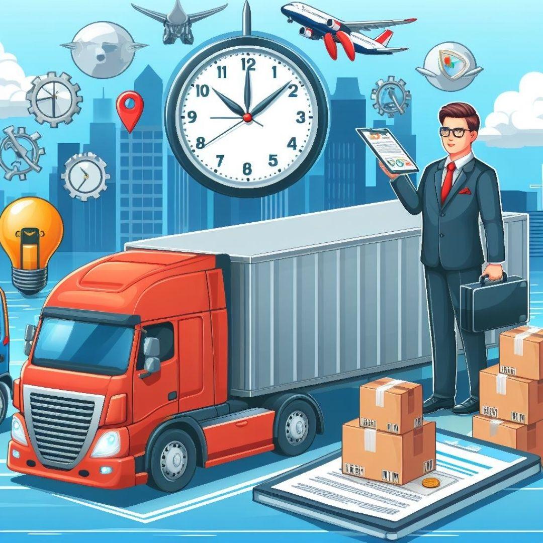 Certified Packers and Movers From Thane to Varanasi