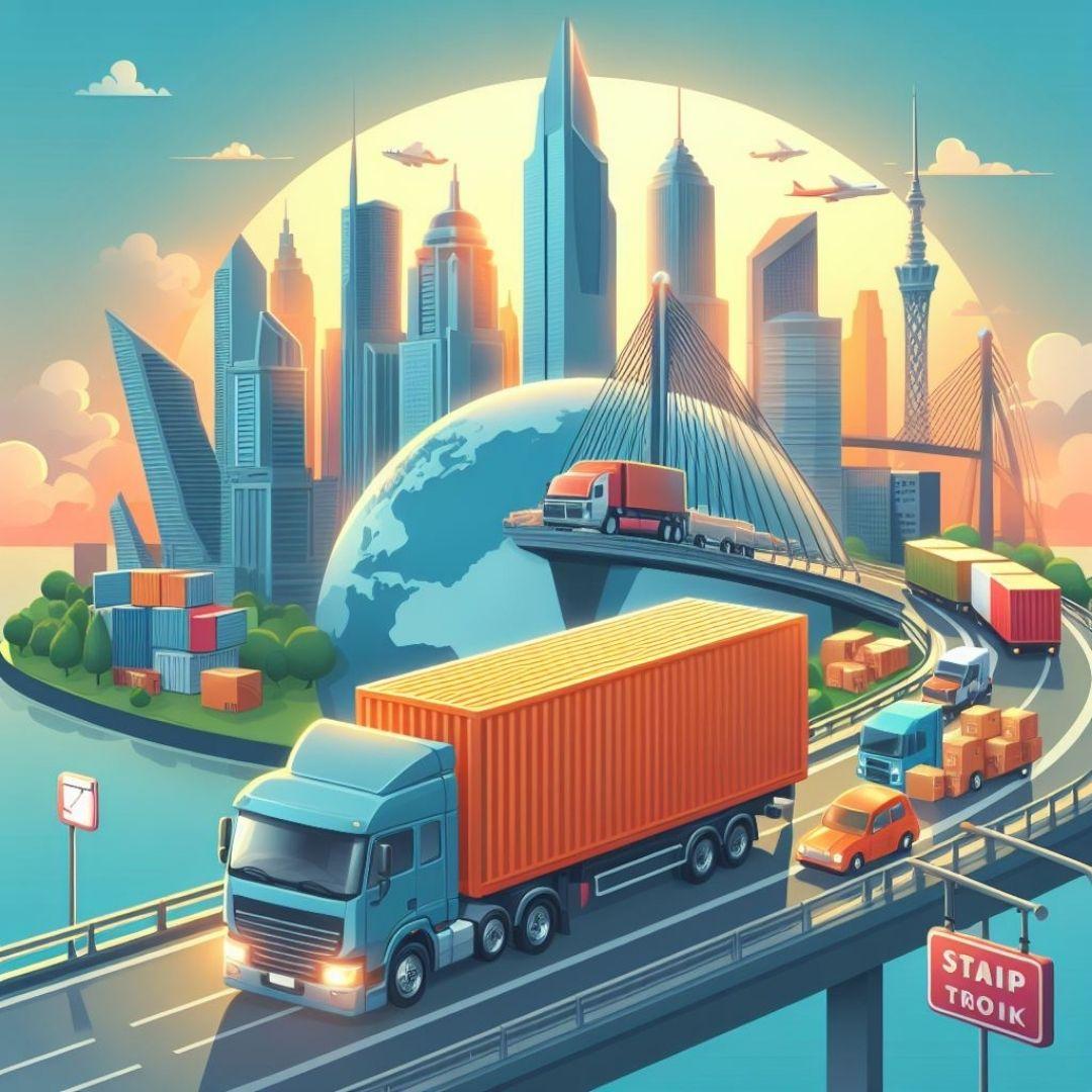 Superior Packers and Movers From Vadodara to Chennai