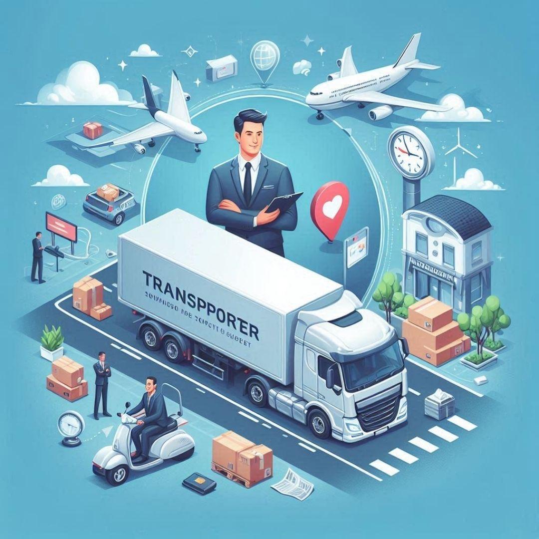 Expert Packers and Movers From Vadodara to Coimbatore