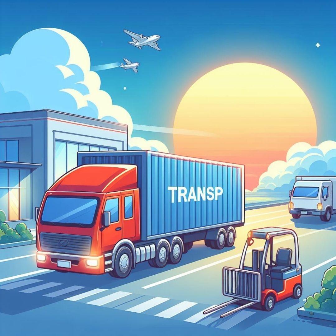 Professional Movers and Packers From Vadodara to Delhi