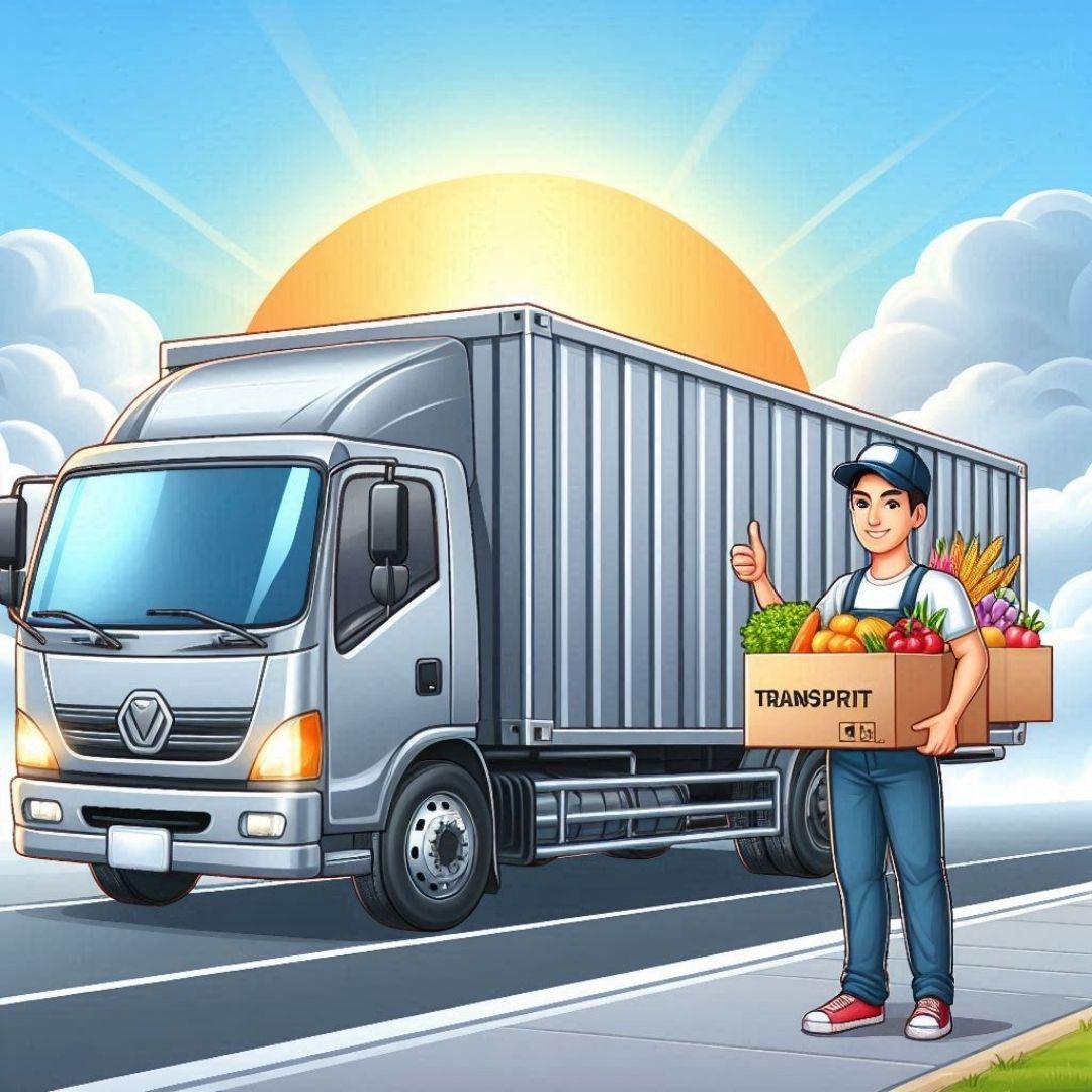 Trusted Packers and Movers From Vadodara to Goa