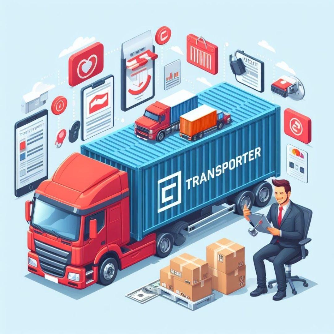 Reliable Packers and Movers From Vadodara to Hubli And Dharwad