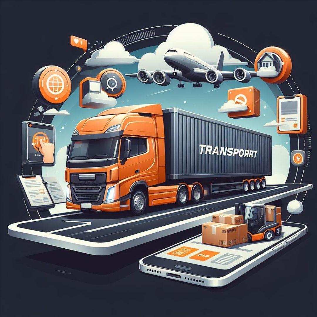 Reliable Packers and Movers From Vadodara to Kalyan And Dombivali