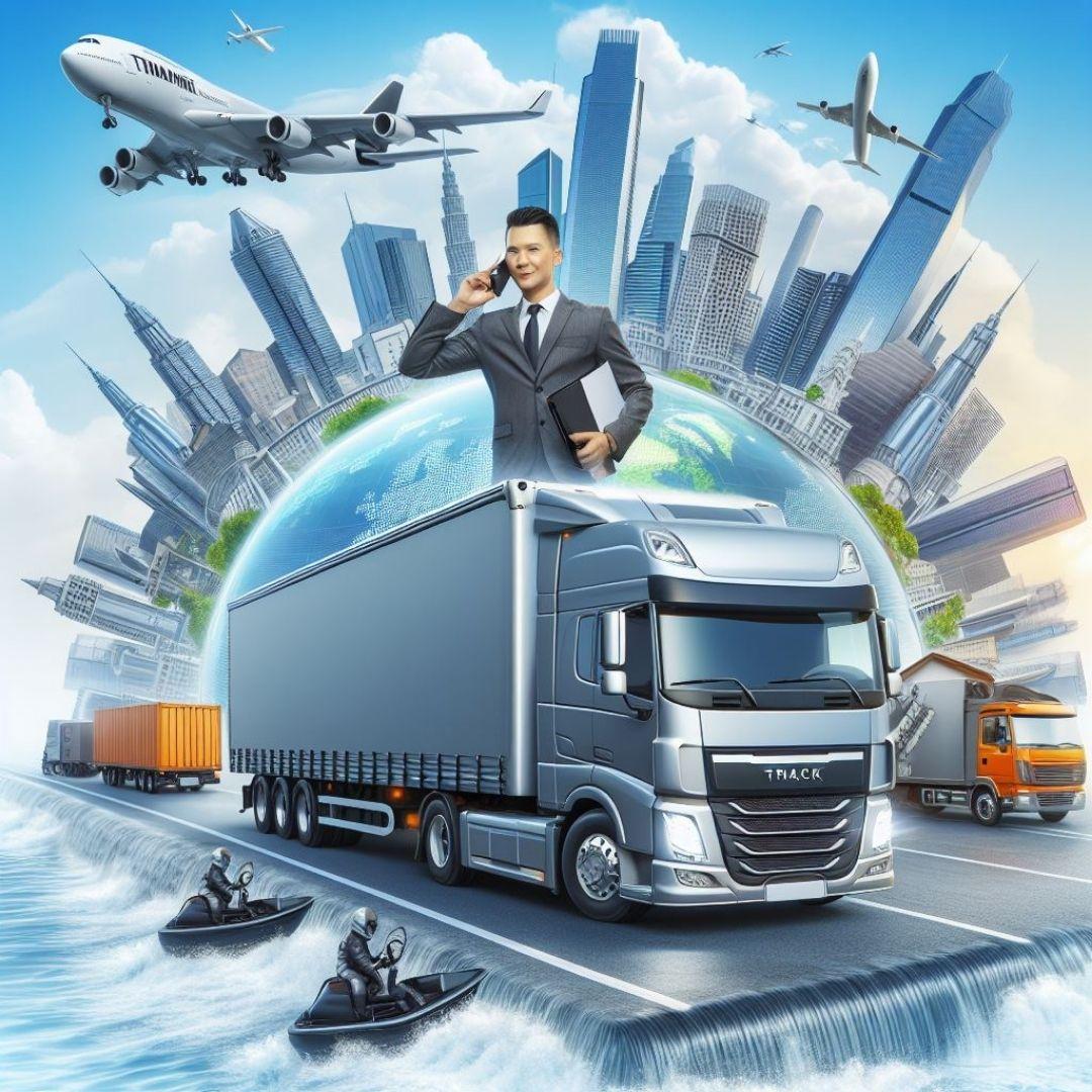 Certified Packers and Movers From Vadodara to Patna