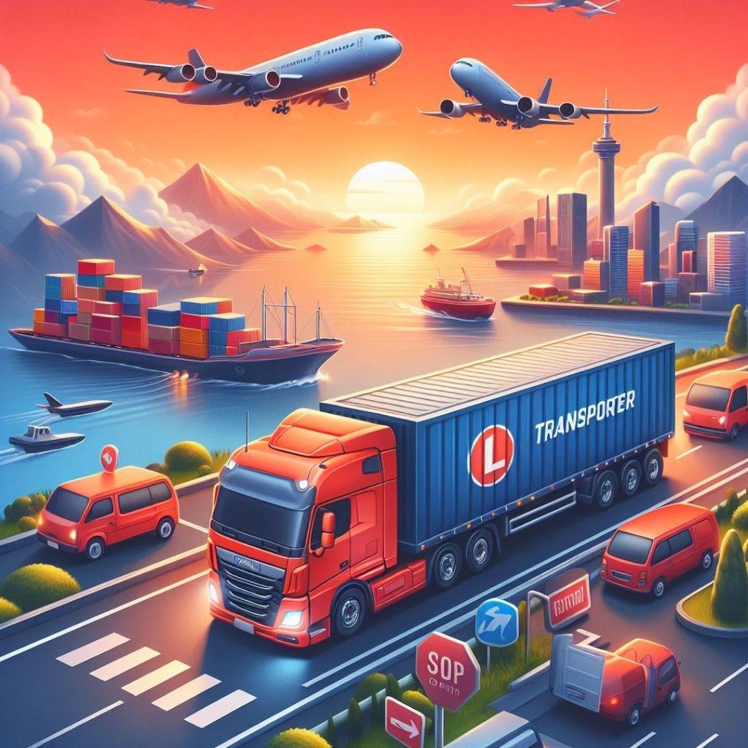 Premier Packers and Movers From Vadodara to Vijayawada