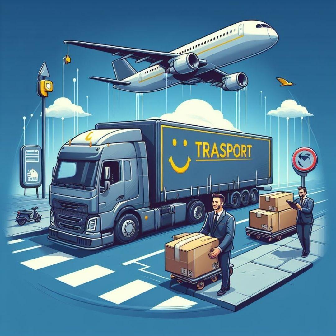 Certified Packers and Movers From Visakhapatnam to Aurangabad
