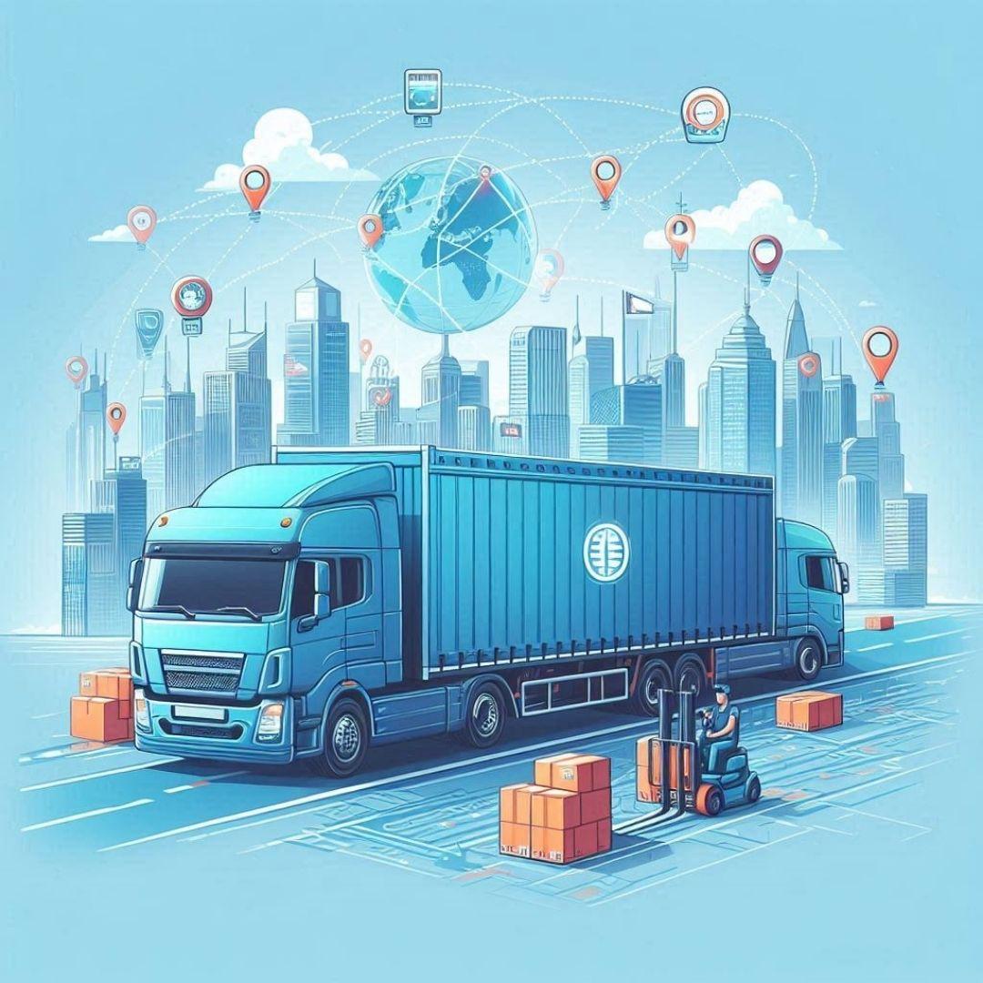 Efficient Packers and Movers From Visakhapatnam to Bhopal