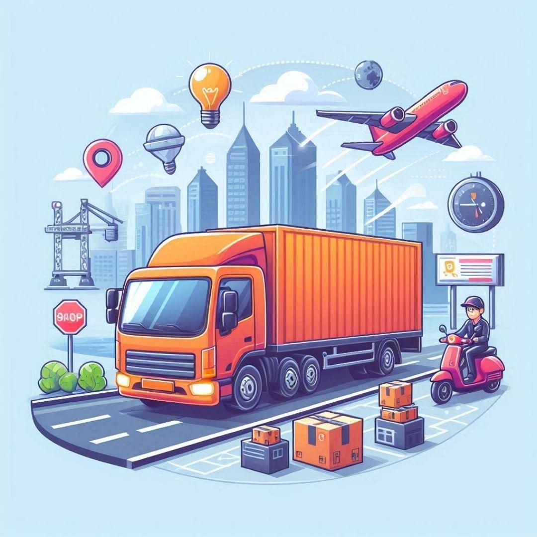 Trusted Packers and Movers From Visakhapatnam to Goa