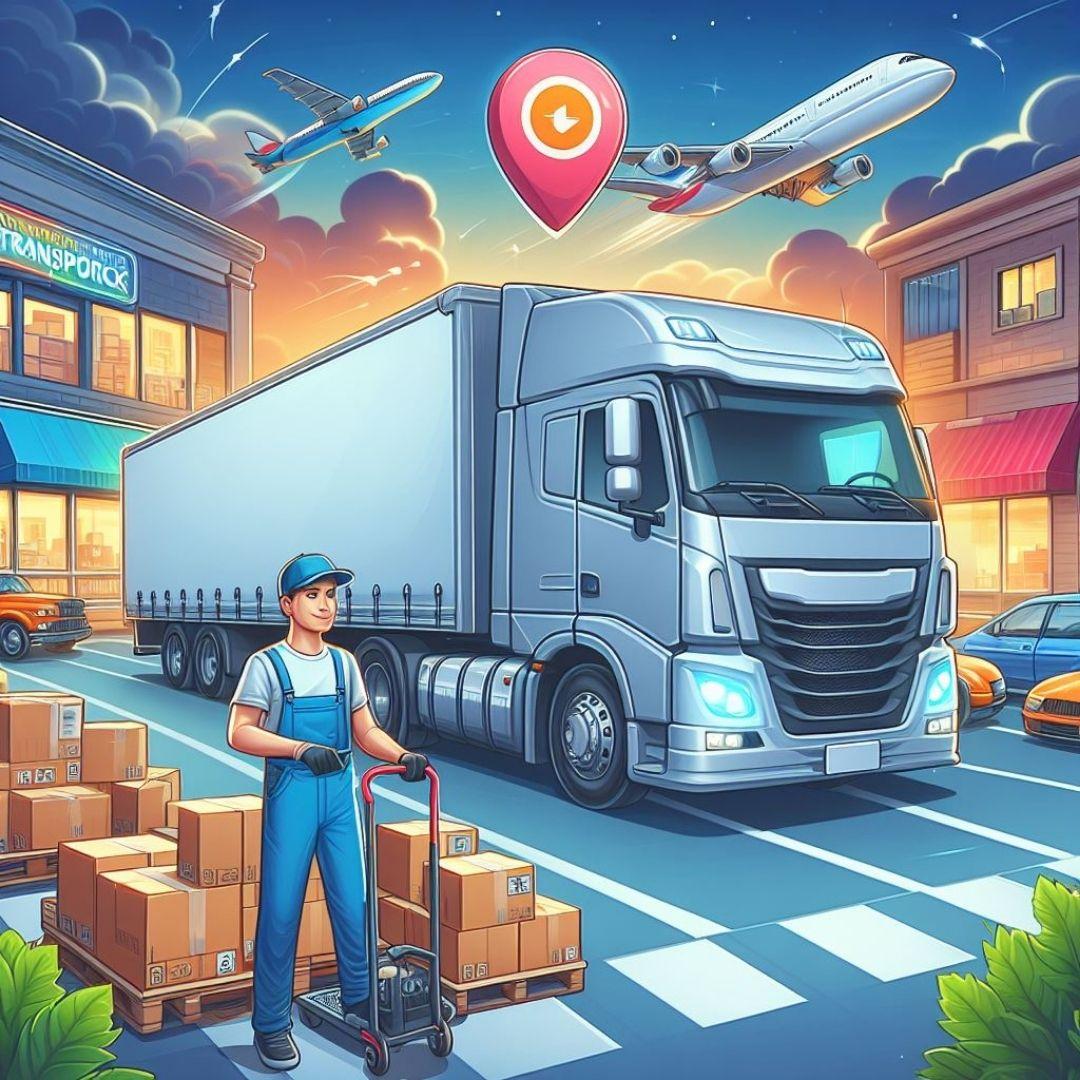 Elite Packers and Movers From Visakhapatnam to Guwahati