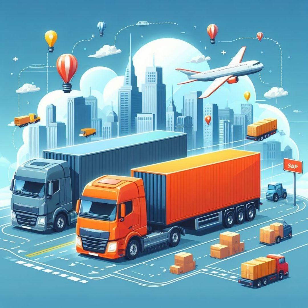Certified Packers and Movers From Visakhapatnam to Hyderabad