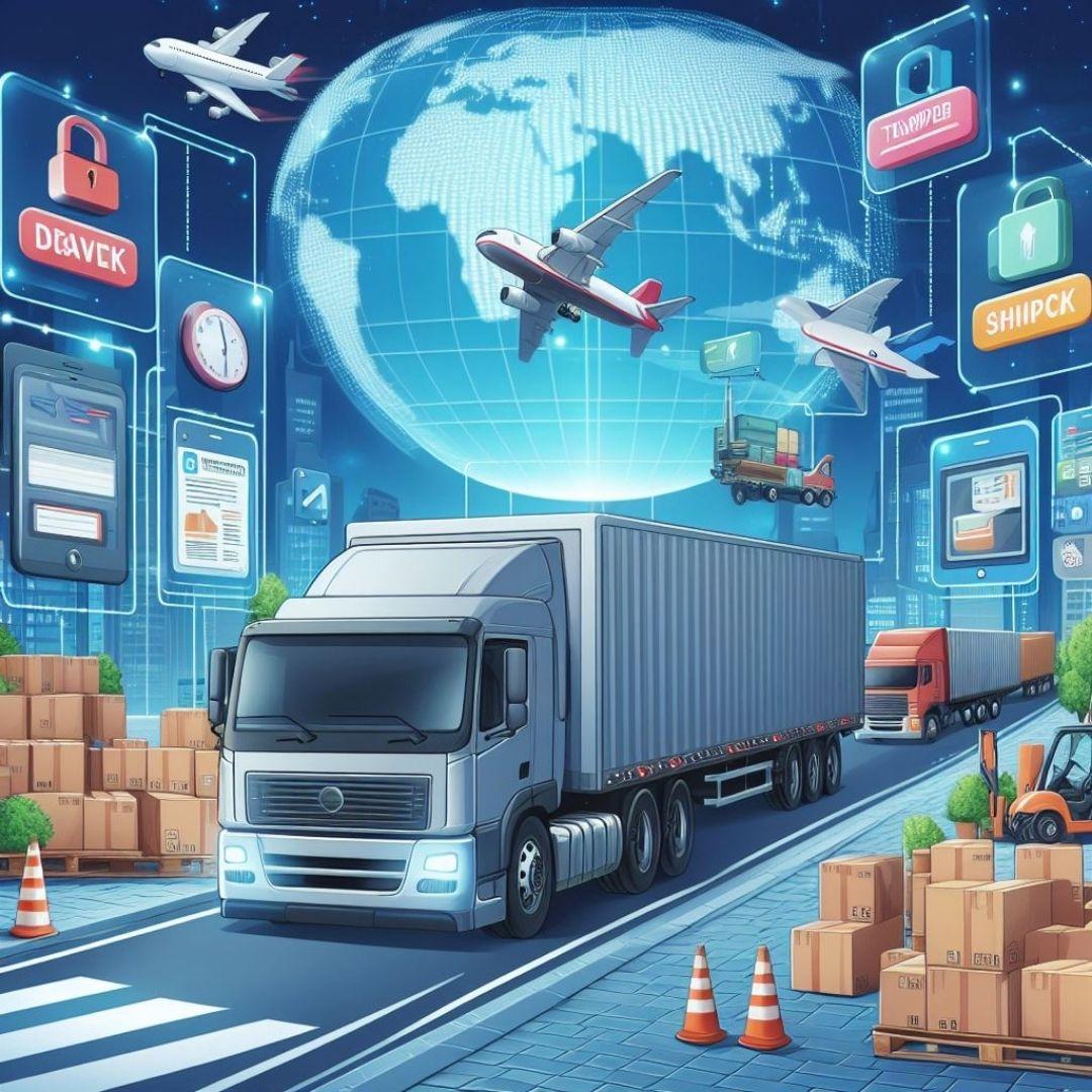 Expedited Packers and Movers From Visakhapatnam to Kalyan And Dombivali