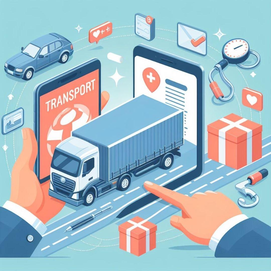 Certified Packers and Movers From Visakhapatnam to Ludhiana