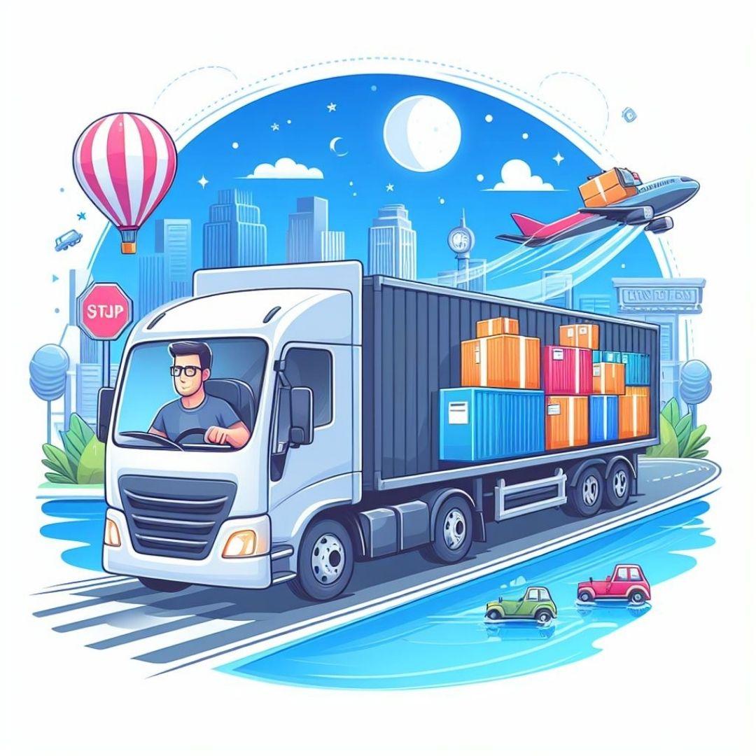 Elite Packers and Movers From Visakhapatnam to Madurai