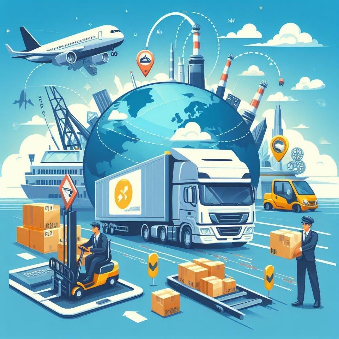 Efficient Packers and Movers From Visakhapatnam to Mumbai