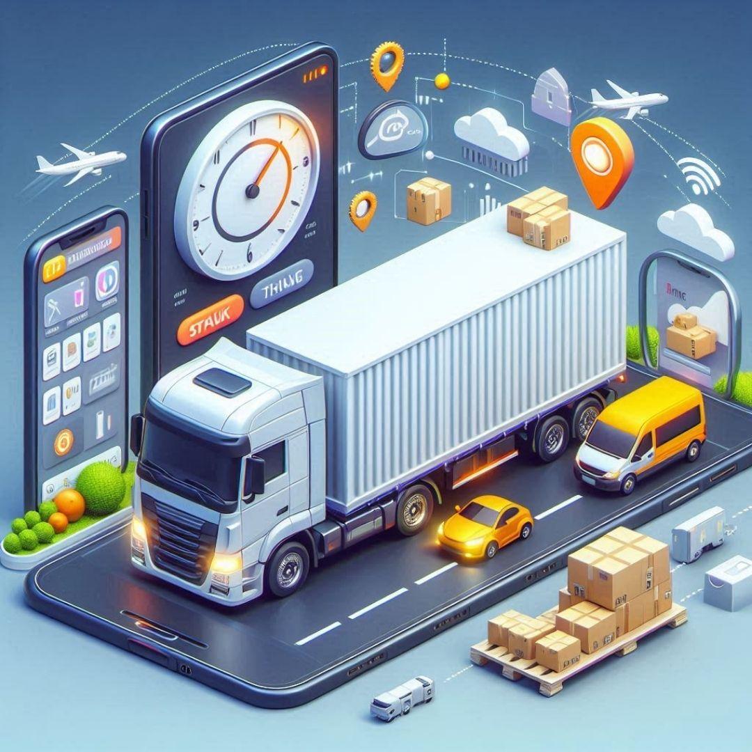 Trusted Packers and Movers From Visakhapatnam to Nagpur