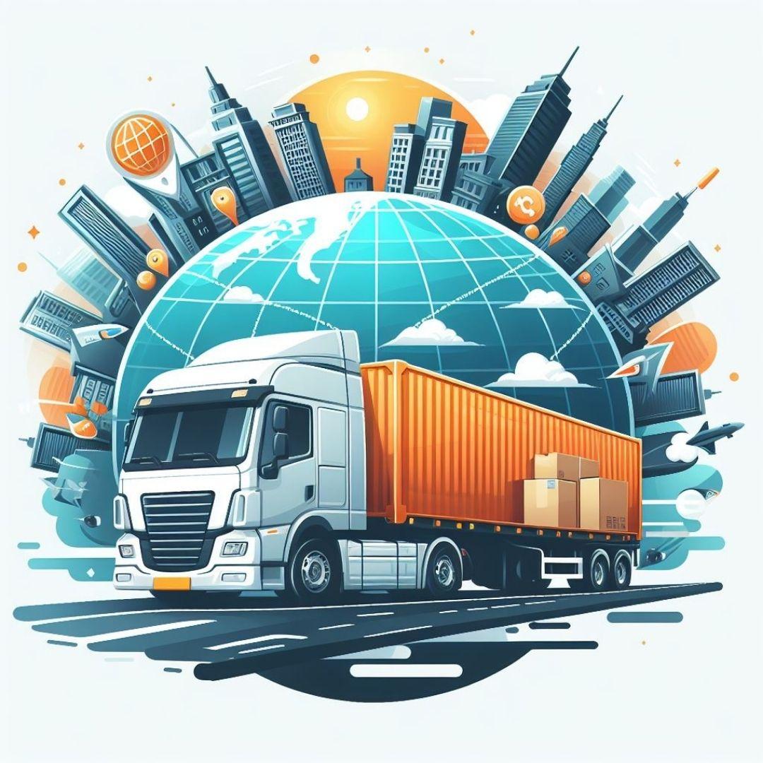 Swift Packers and Movers From Visakhapatnam to Patna
