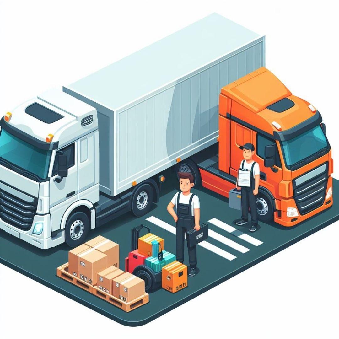 Premium Packers and Movers From Visakhapatnam to Pimpri And Chinchwad