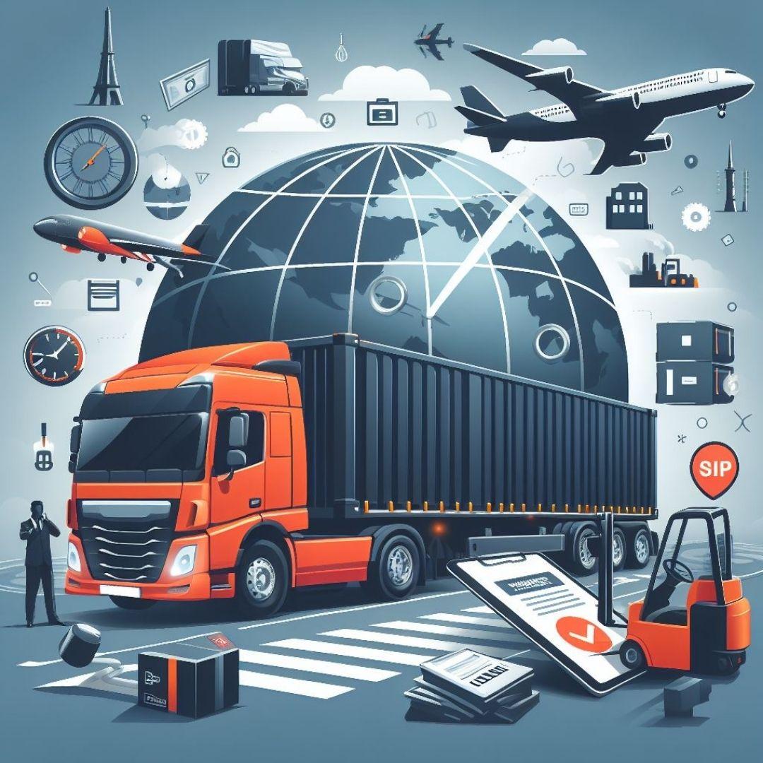 Trustworthy Packers and Movers From Visakhapatnam to Rajkot