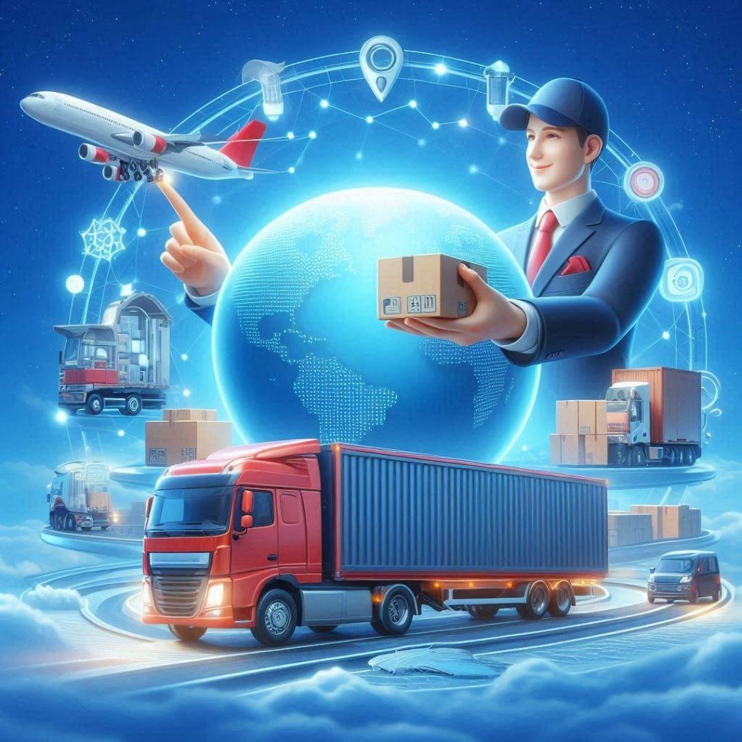 Dependable Packers and Movers From Visakhapatnam to Thane
