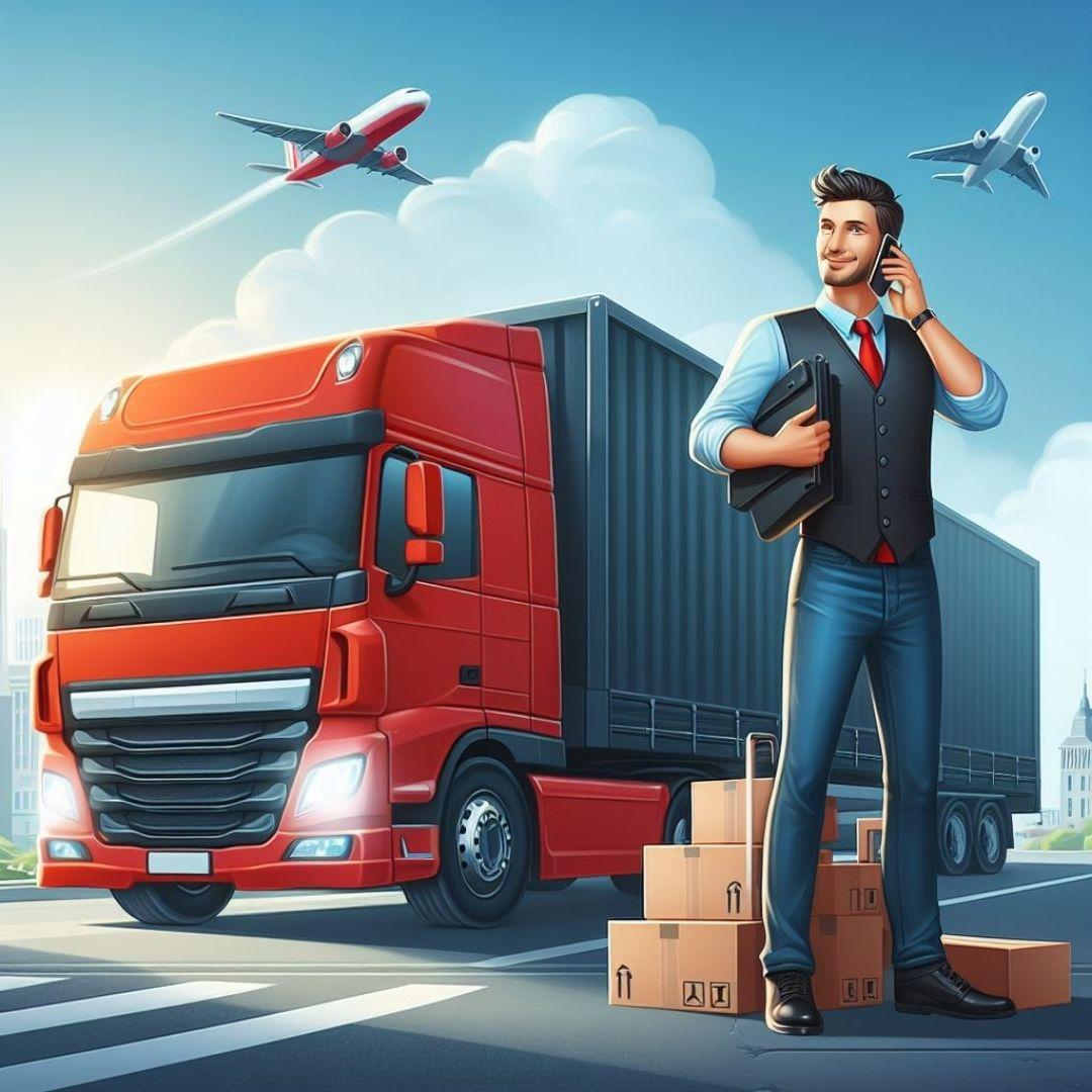 Elite Packers and Movers From Visakhapatnam to Vadodara