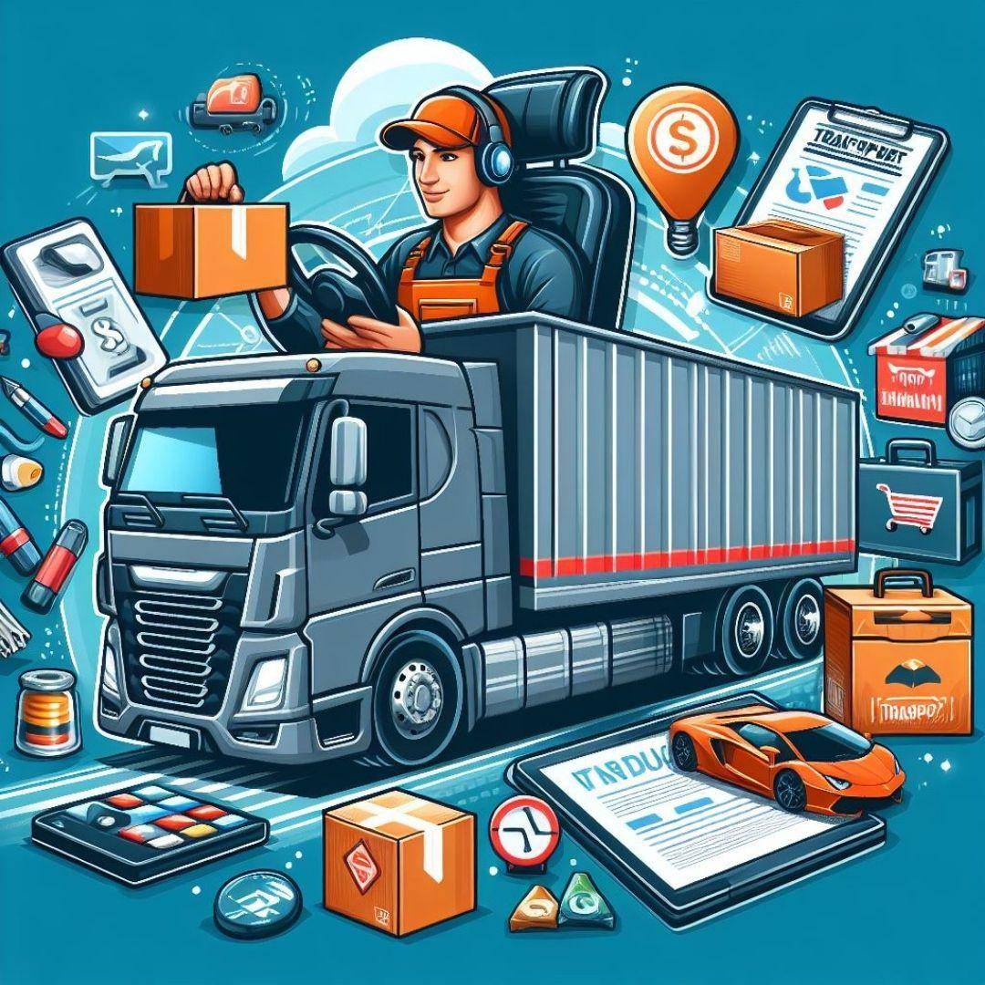 Reliable Packers and Movers From Visakhapatnam to Varanasi