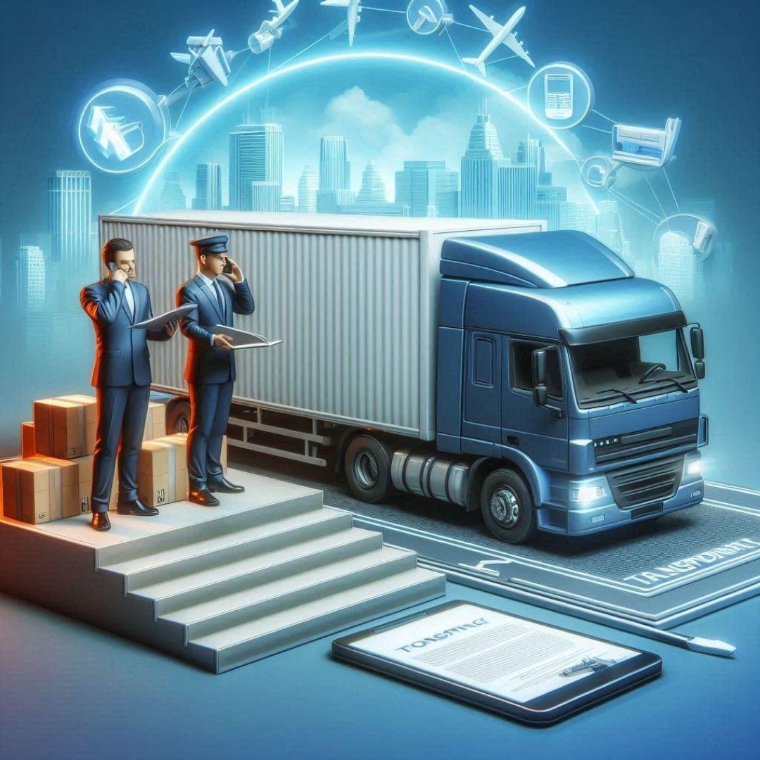 Elite Packers and Movers From Visakhapatnam to Vasai Virar