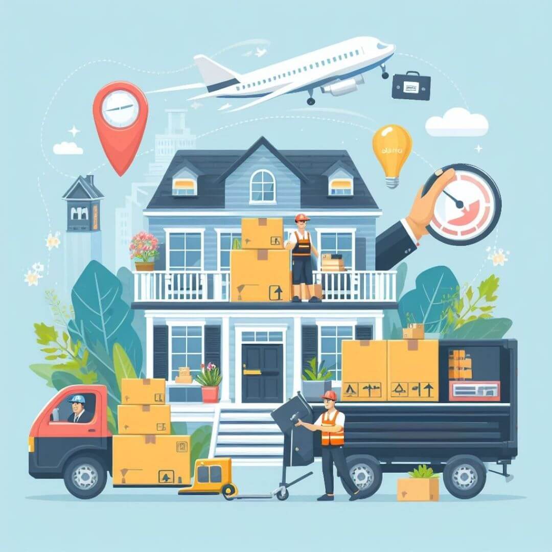 Surat to Vadodara Transport Affordable TheTransporter