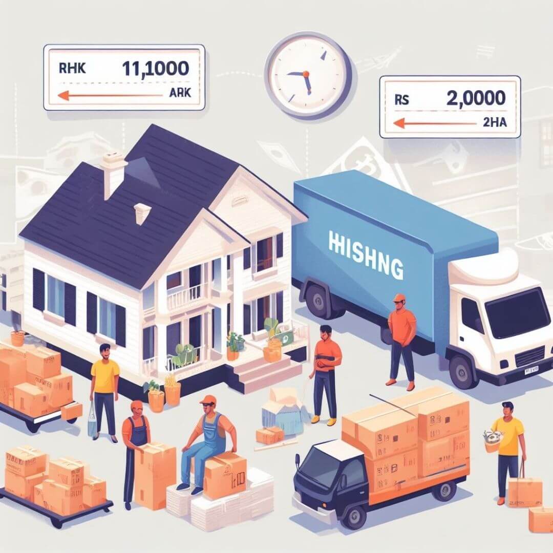 Luggage Transport and Courier Services From Chennai to Bangalore TheTransporter