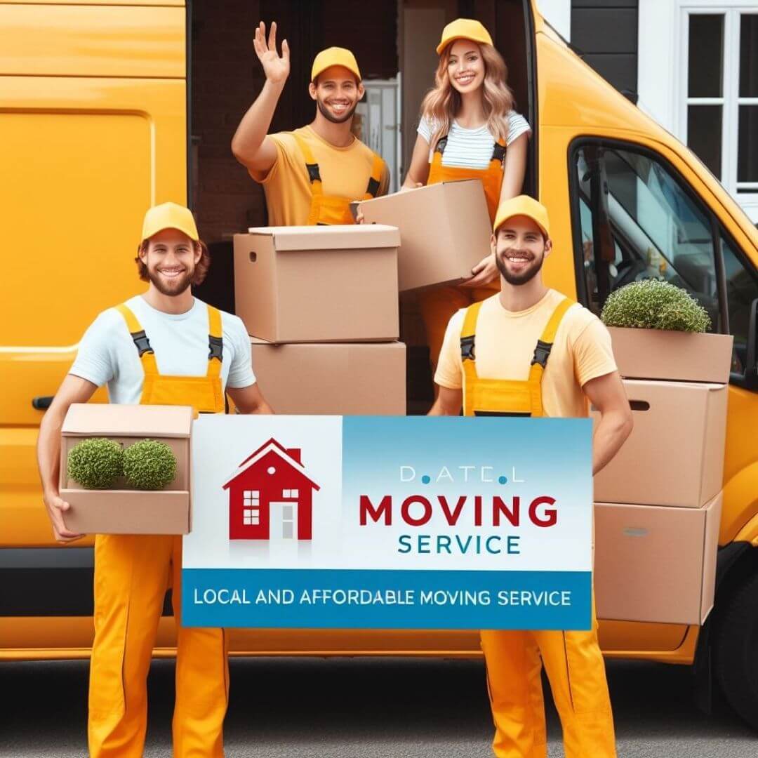 Luggage and Parcel Shipping From Gurgaon to Goa TheTransporter