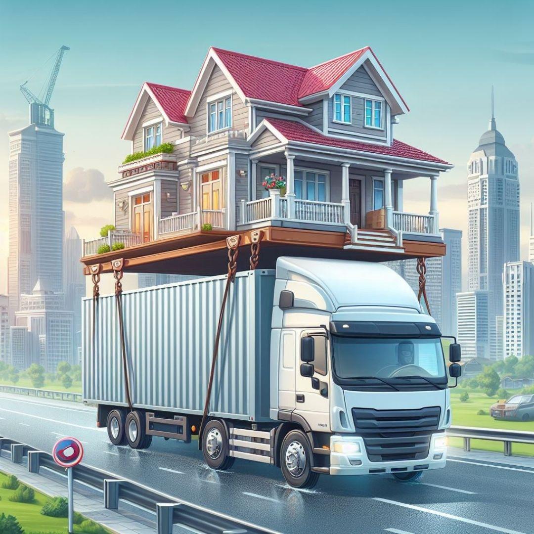Swift Transport services From Agra to Amritsar