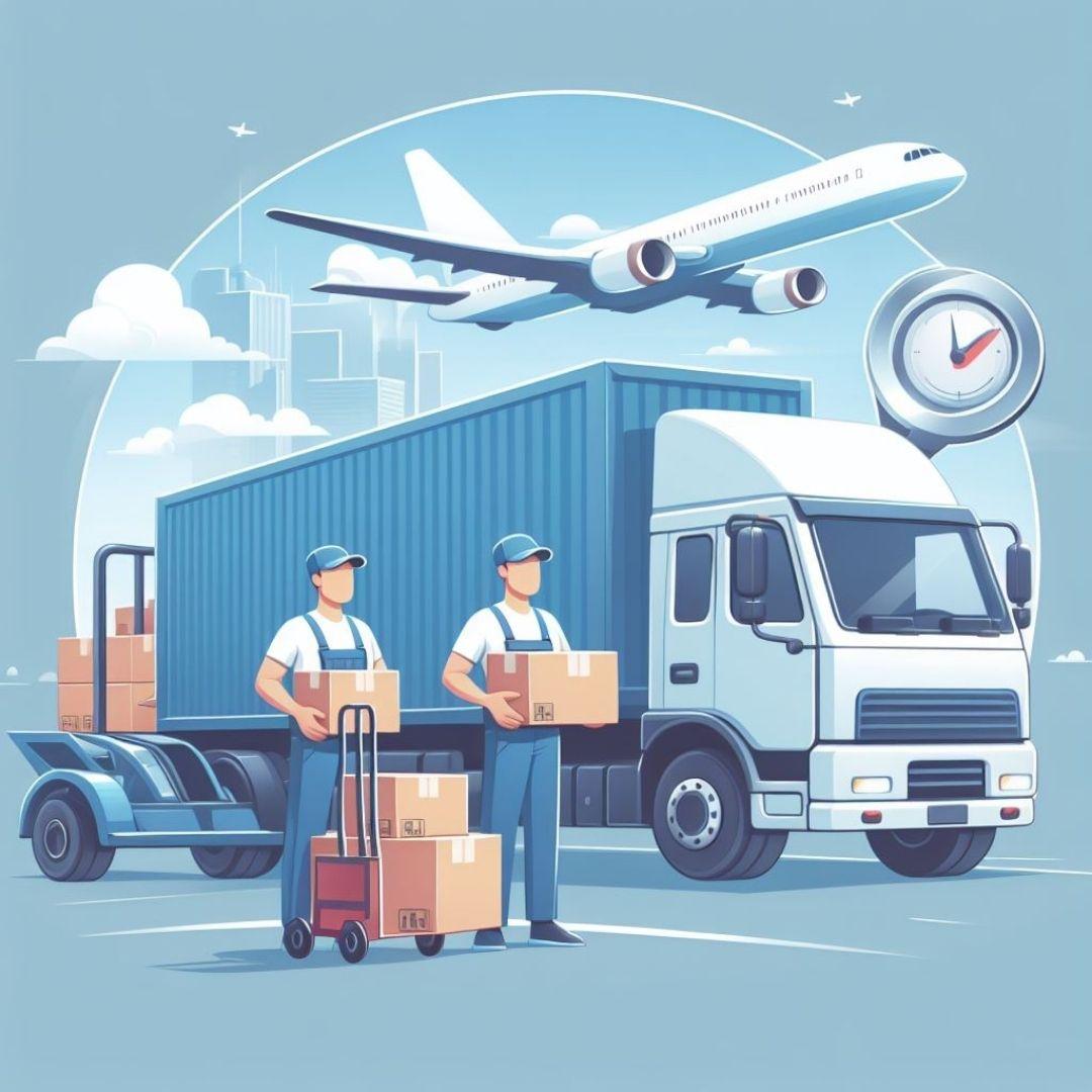Secure Transport services From Agra to Aurangabad