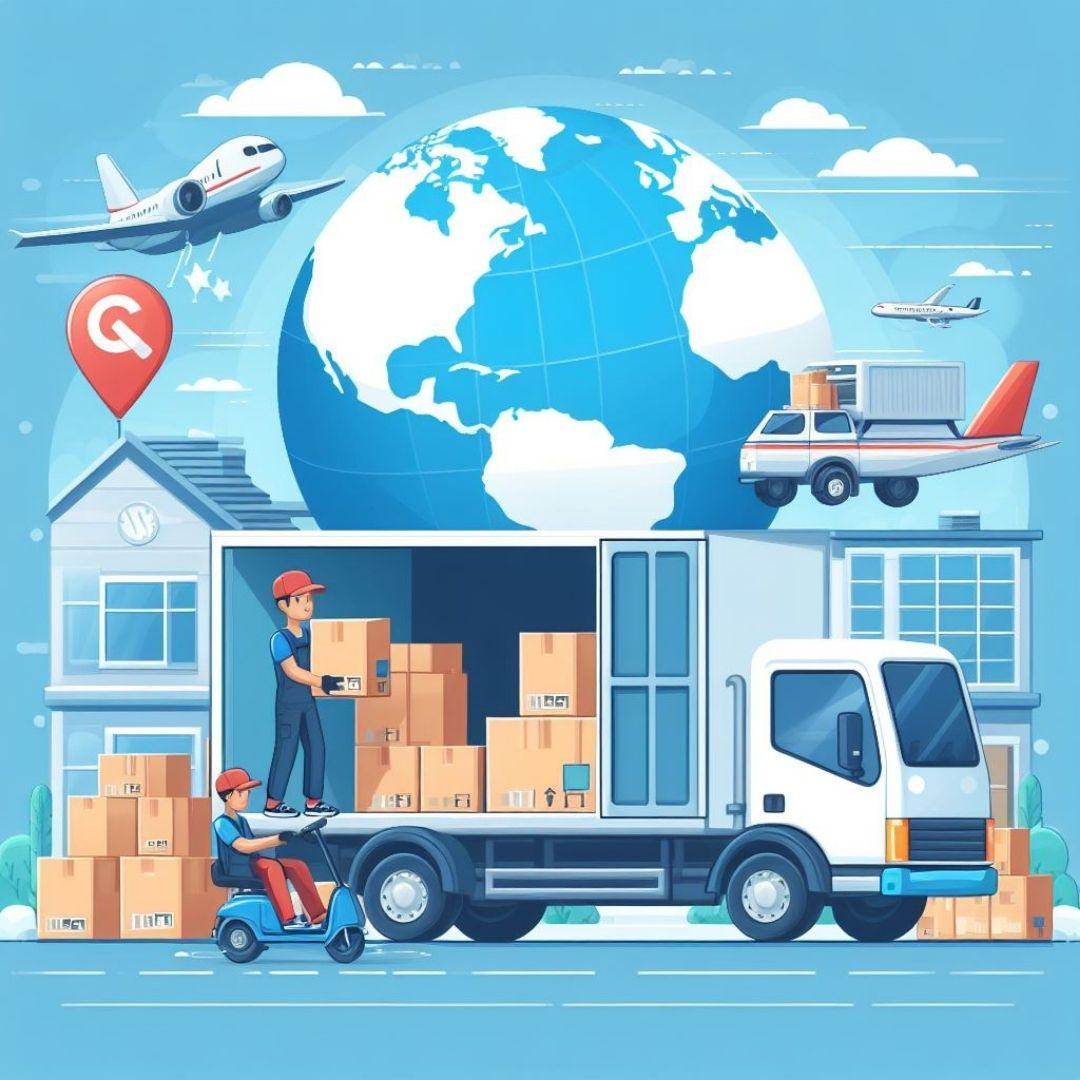 Dependable Transport services From Agra to Dhanbad