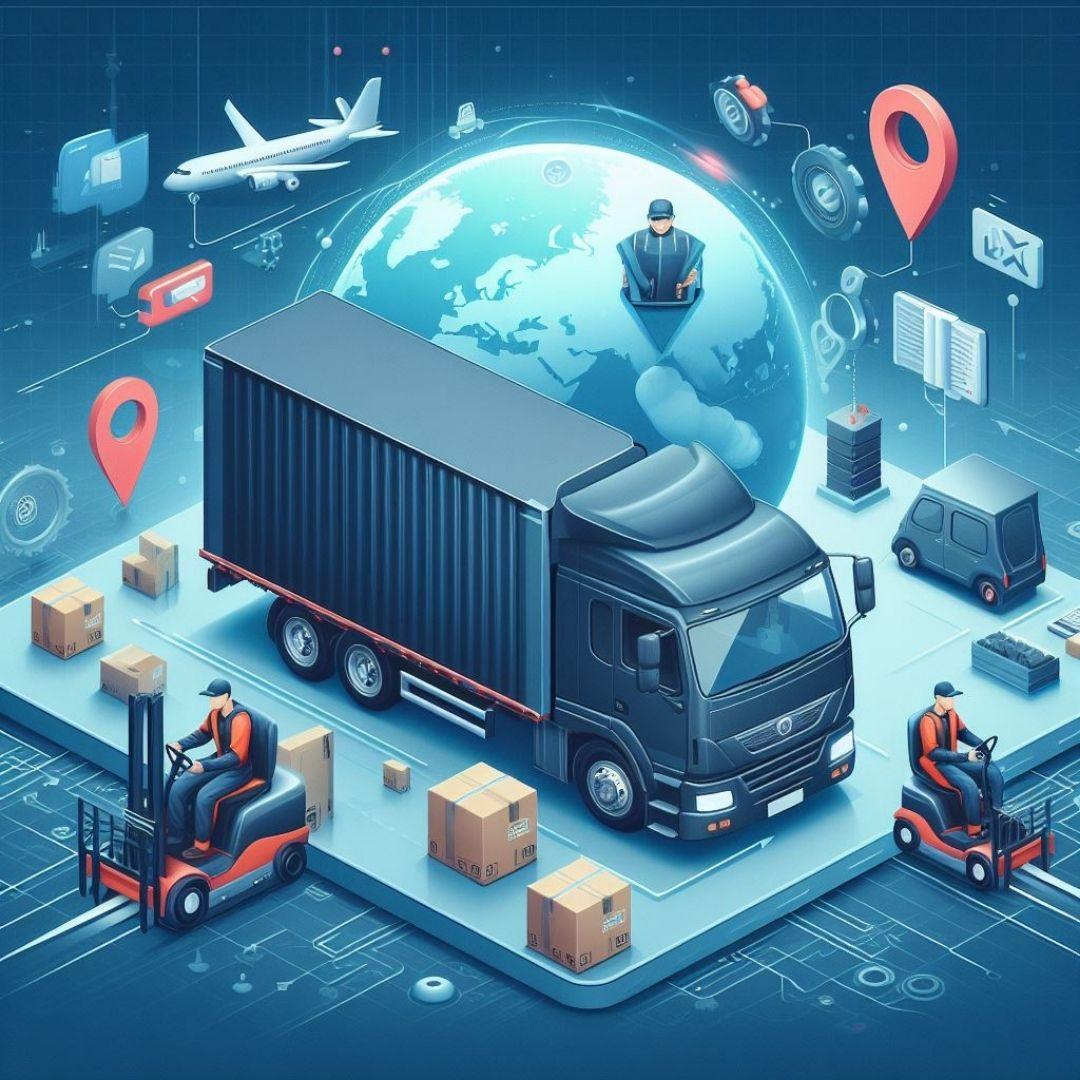 Swift Transport services From Agra to Gwalior
