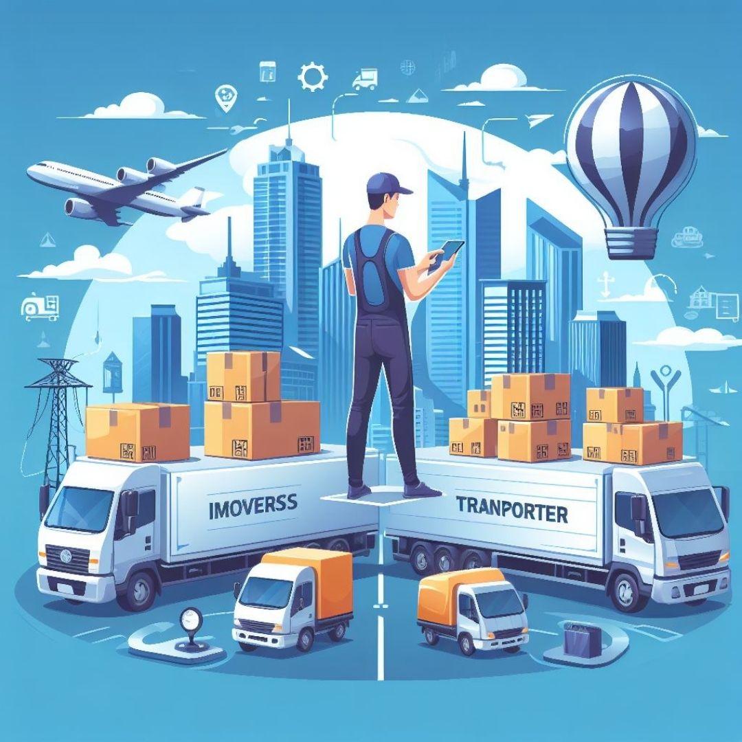 Premium Transport services From Agra to Haora