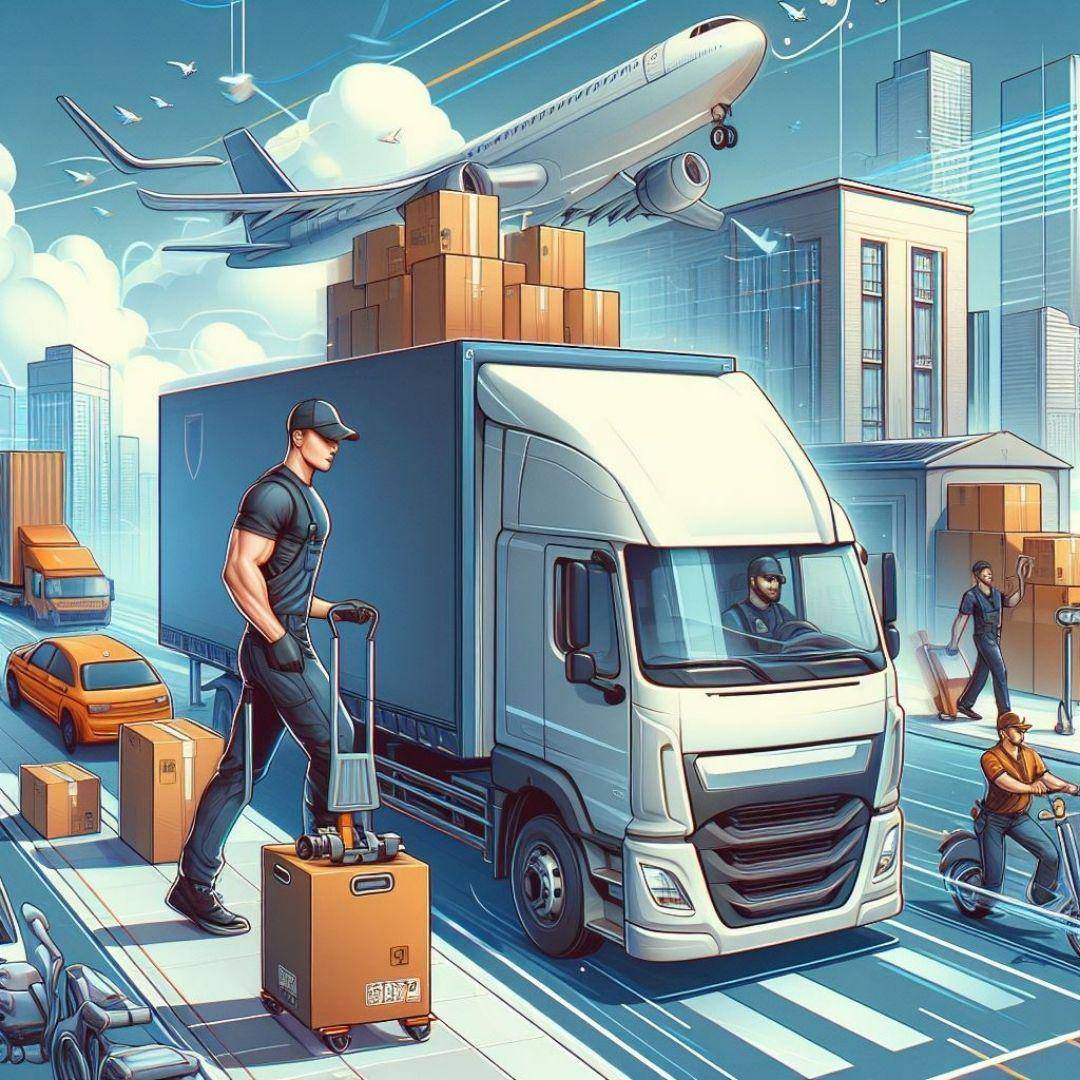 Fast Transport services From Agra to Hubli And Dharwad