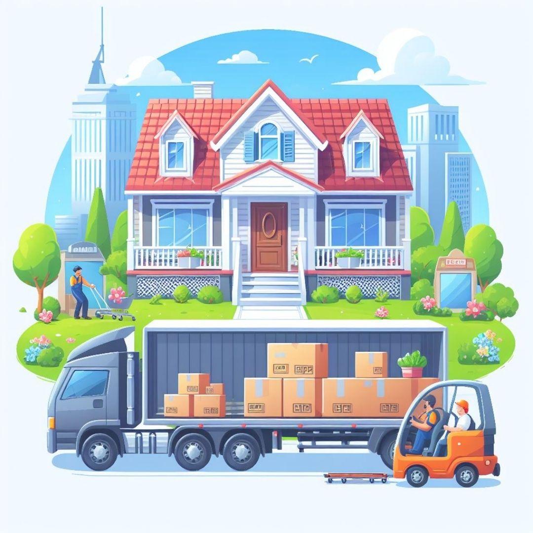 Exclusive Transport services From Agra to Indore
