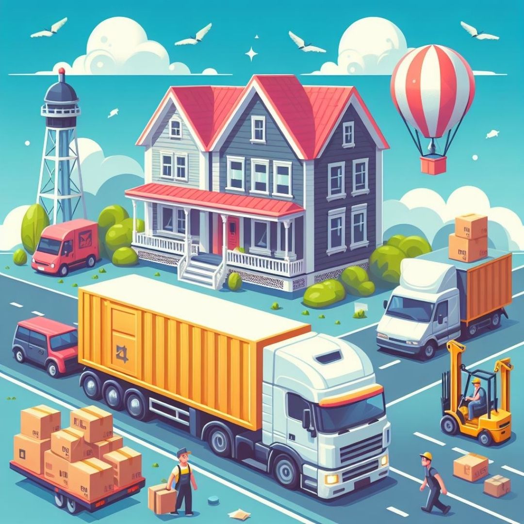 Reliable Transport services From Agra to Jabalpur