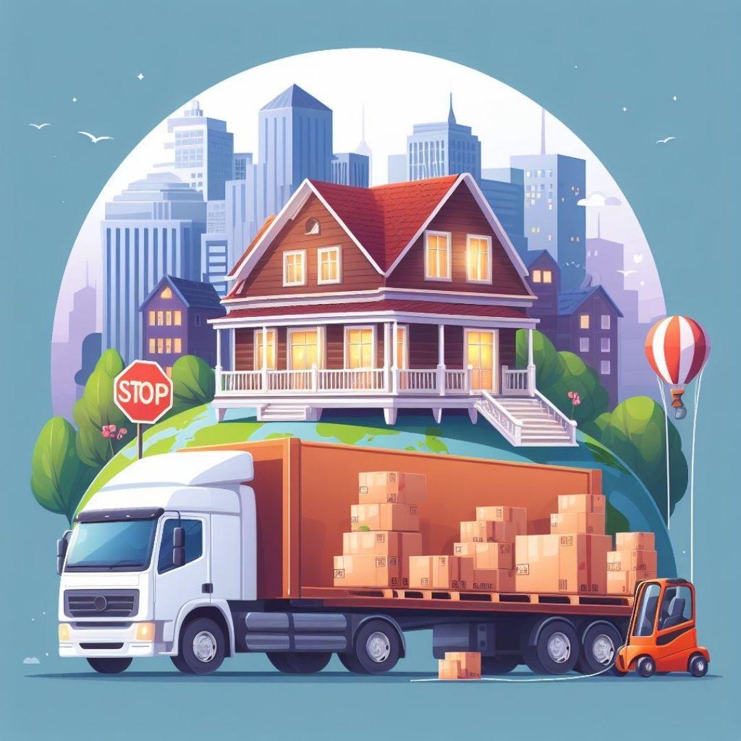 Prompt Transport services From Agra to Jaipur