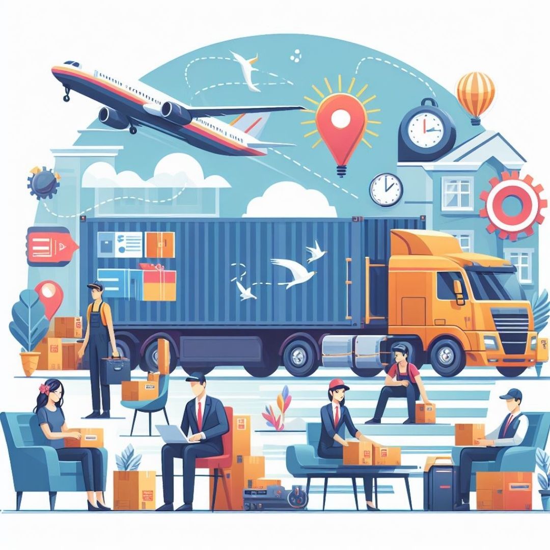 Prompt Transport services From Agra to Jodhpur